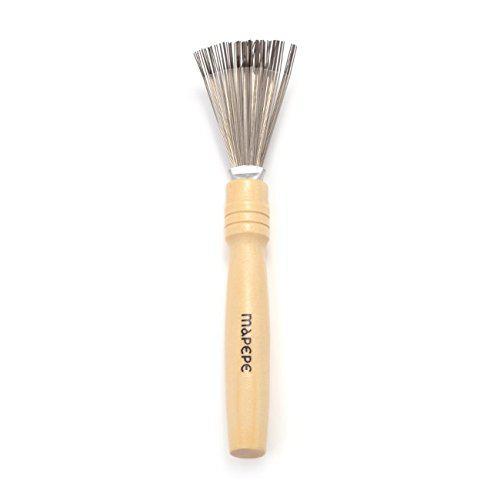 Mapepe Hair Brush Cleanser 梳子清洁器