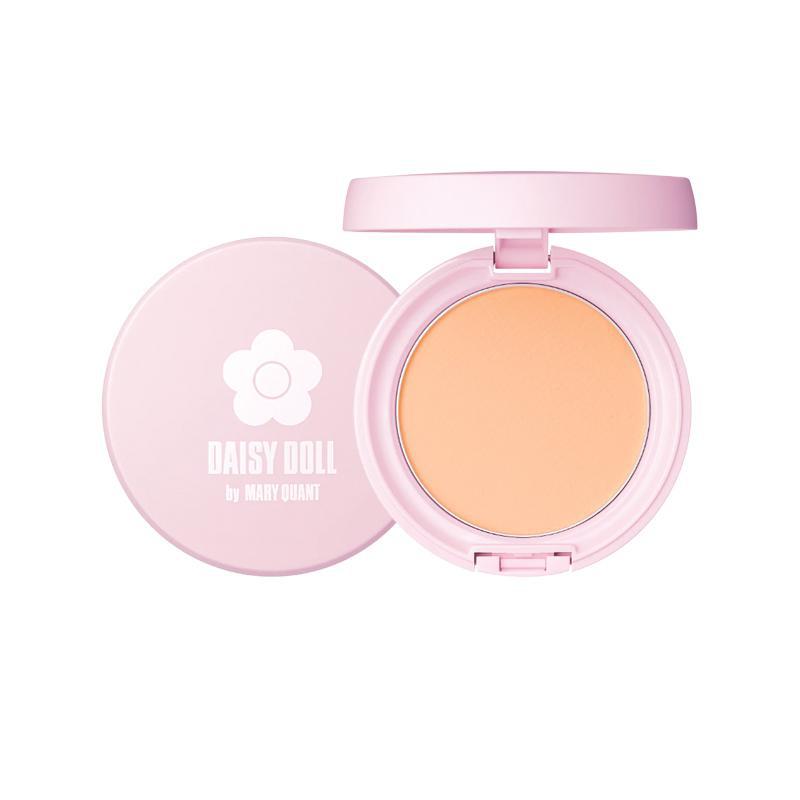 Daisy Doll Face Powder - Thumbnail 2