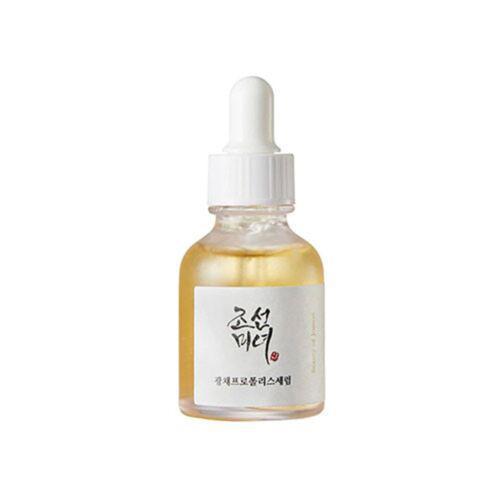 Beauty of Joseon Glow Serum : Propolis + Niacinamide (30ML)