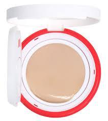 
                      
                        ISHIZAWA KEANA NADESHIKO GOODBYE PORE FOUNDATION CUSHION 石泽研究所毛穴抚子毛孔隐形气垫
                      
                    