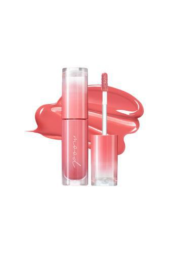 
                      
                        Peripera Ink Mood Drop Tint
                      
                    