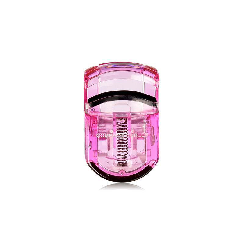 Kai Eyelash Curler - Thumbnail 3