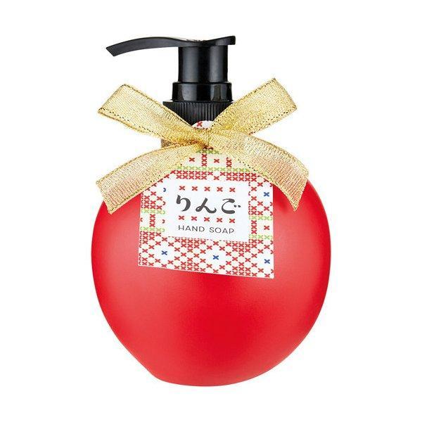 
                      
                        GPP Hand Soap
                      
                    