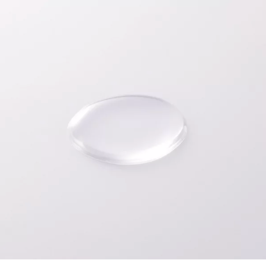
                      
                        Tunemakers Niacinamide S10-32 RL2020 烟酰胺原液
                      
                    