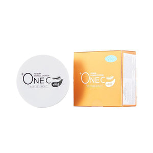 +ONEC Premium Hydrogel Eyepatch 30pairs 高级水凝胶去皱淡化黑眼圈眼膜30对
