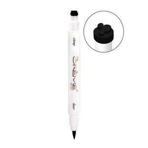 The Creme Shop Disney Mickey Eyeliner & Stamp