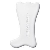 Cosme Decorte Gua Sha Board