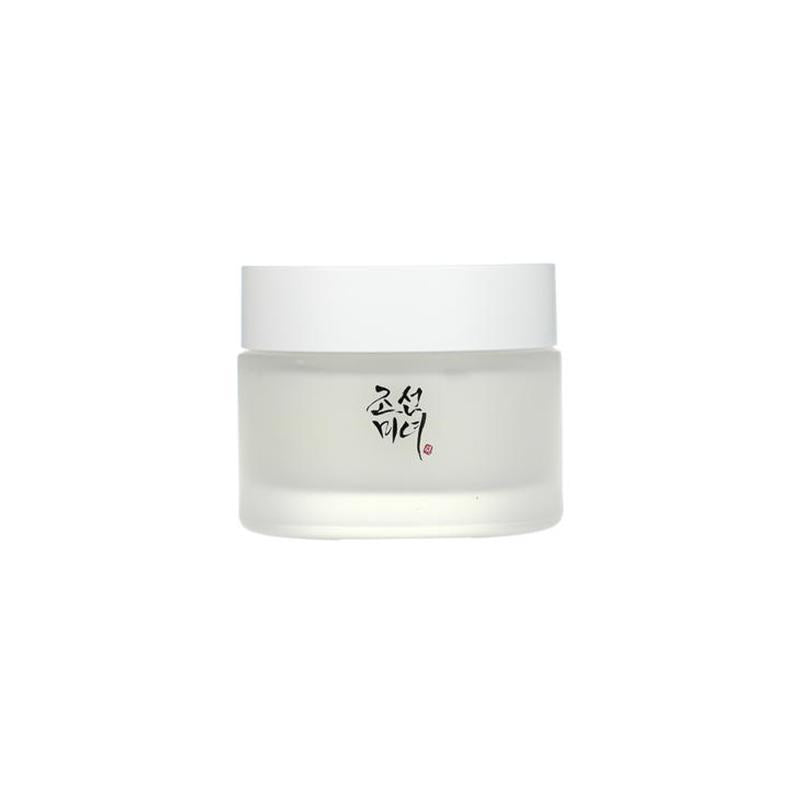 
                      
                        Beauty of Joseon Dynasty Cream 50ml
                      
                    