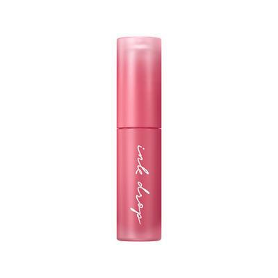 
                      
                        Peripera Ink Mood Drop Tint
                      
                    