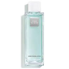 The Ginza Conditioning Lotion P NEW 银座收敛紧致水（新版）