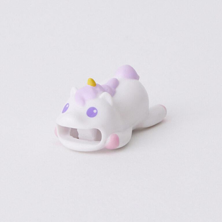 
                      
                        Dreams ZipperBites
                      
                    