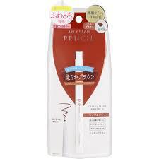 
                
                    Load image into Gallery viewer, D-UP Air Cream Pencil 日本轻盈自然眼线胶笔
                
            