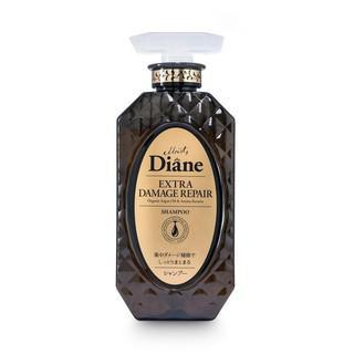 
                      
                        Moist Diane Perfect Beauty
                      
                    