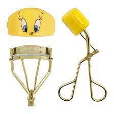
                      
                        Sho-bi LIMITED Eyelash Curler 日本限定可爱造型睫毛夹
                      
                    