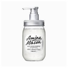 
                
                    Load image into Gallery viewer, Amino Mason Moist Whip Cream Shampoo 2nd  超级氨基酸新版滋润修复型洗发水
                
            