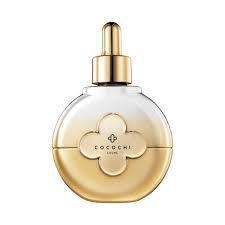 
                      
                        Cocochi Cosme Luxe Treatment Essence 40ml 日本 Cocochi AG抗糖抗初老紧致淡纹修护精华液 40ml
                      
                    
