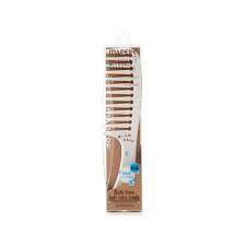 
                      
                        MAPEPE BATHTIME HAIRCARE COMB 湿发护发梳
                      
                    