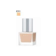 
                      
                        RMK Liquid Foundation SPF14+ PA++ 日本RMK裸妆丝薄粉底液  SPF14+ PA++ 30ml
                      
                    