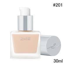 
                      
                        RMK Liquid Foundation SPF14+ PA++ 日本RMK裸妆丝薄粉底液  SPF14+ PA++ 30ml
                      
                    
