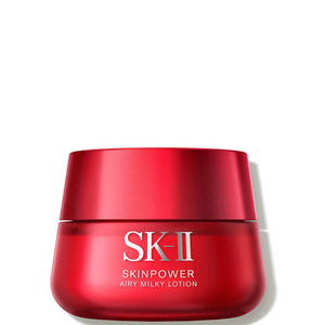 
                
                    Load image into Gallery viewer, SK-II Skinpower Anti-aging  Cream 日本SKII大红瓶面霜 50g
                
            