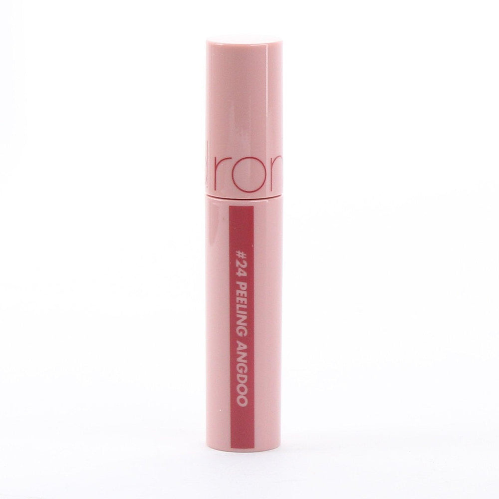 
                      
                        Rom&nd Juicy Lasting Tint 韩国果汁唇釉5.5g
                      
                    