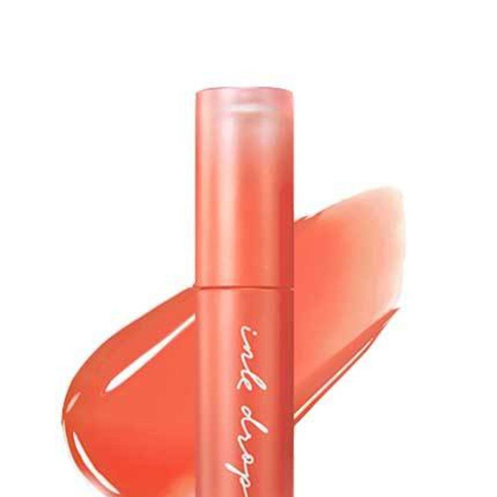
                      
                        Peripera Ink Mood Drop Tint
                      
                    