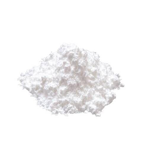 
                      
                        CANMAKE Oil Block Mineral Powder 井田控油定妆散粉
                      
                    