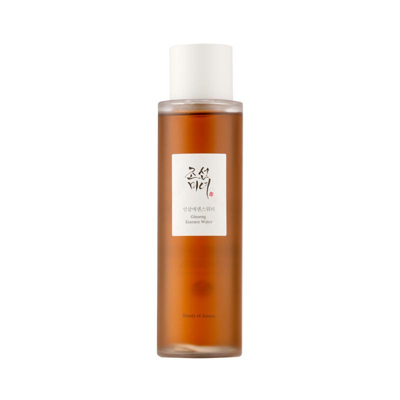 Ginseng Essence Water 150ml