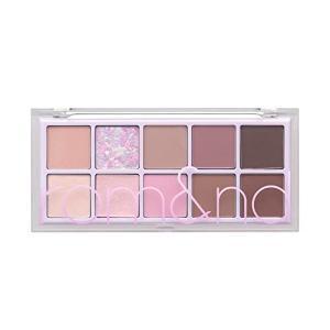 
                      
                        Rom&nd Better Than Palette 8colors/6g
                      
                    