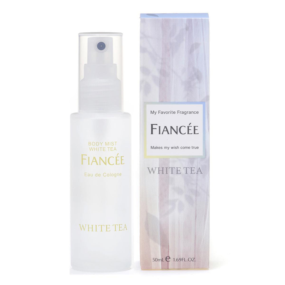 FIANCEE Body Mist