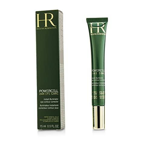 
                      
                        HR Power-cell Skinmunity Eye Cream 赫莲娜绿瓶保湿眼霜
                      
                    