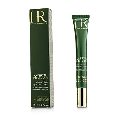 HR Power-cell Skinmunity Eye Cream 赫莲娜绿瓶保湿眼霜