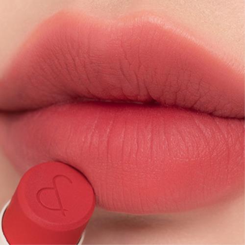 
                      
                        Rom&nd Zero Matte Lipstick 韩国Romand雾面哑光丝绒唇膏
                      
                    