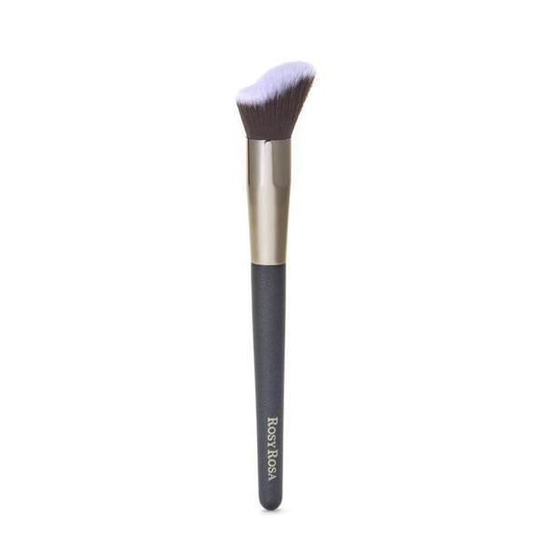 Rosy Rosa Contour Make up Brush 轮廓用修容刷