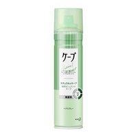 
                      
                        Kao Cape Hair Spray  花王铁刘海神器
                      
                    