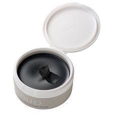 
                
                    Load image into Gallery viewer, Premier Anti-Aging Duo The Cleansing Balm Black Repair 活性炭清洁毛孔卸妆膏
                
            