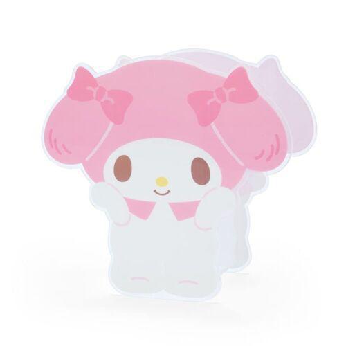 Sanrio Characters Pen Stand