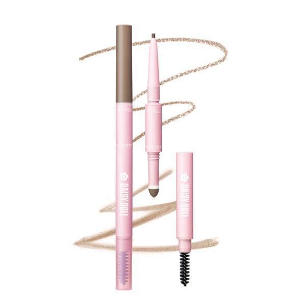Daisy Doll Brow Liner