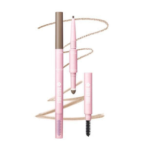 Daisy Doll Brow Liner