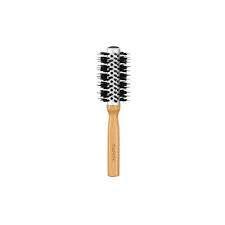 
                      
                        Mapepe Heat Roll Brush  日本耐热卷梳
                      
                    