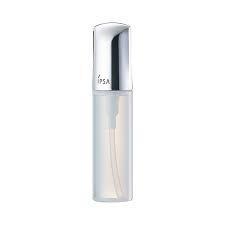 IPSA The Time Reset Micro Mist 50mL  茵芙莎流金水喷雾