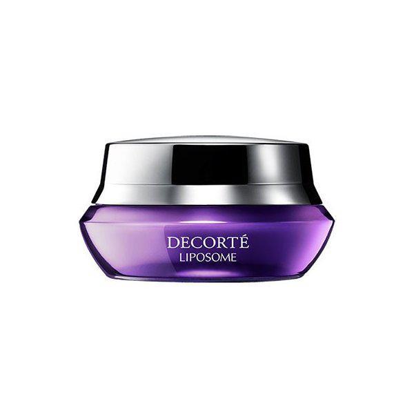 Cosme Decorte Liposome Face Cream 黛珂高保湿赋活精华面霜50g