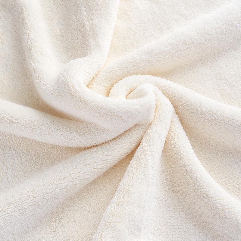 
                      
                        Mapepe Speedy Dry Hair Towel 超软瞬间吸水干发巾
                      
                    