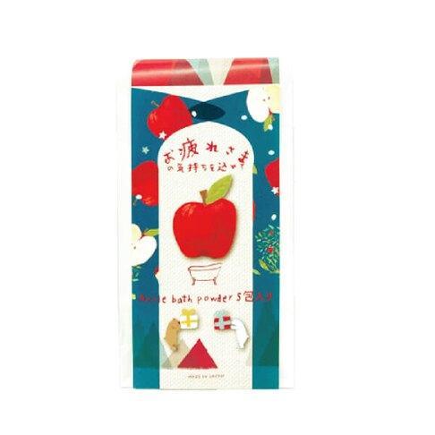 
                      
                        Honyaradoh Bath Gift
                      
                    