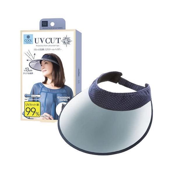
                      
                        NEEDS Cool UV Sun Visor
                      
                    