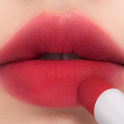 
                      
                        Rom&nd Zero Matte Lipstick 韩国Romand雾面哑光丝绒唇膏
                      
                    