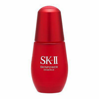 SK-II Skin Power Essence 新版小红瓶 30ml