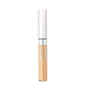 Canmake Cover & Stretch Concealer 01