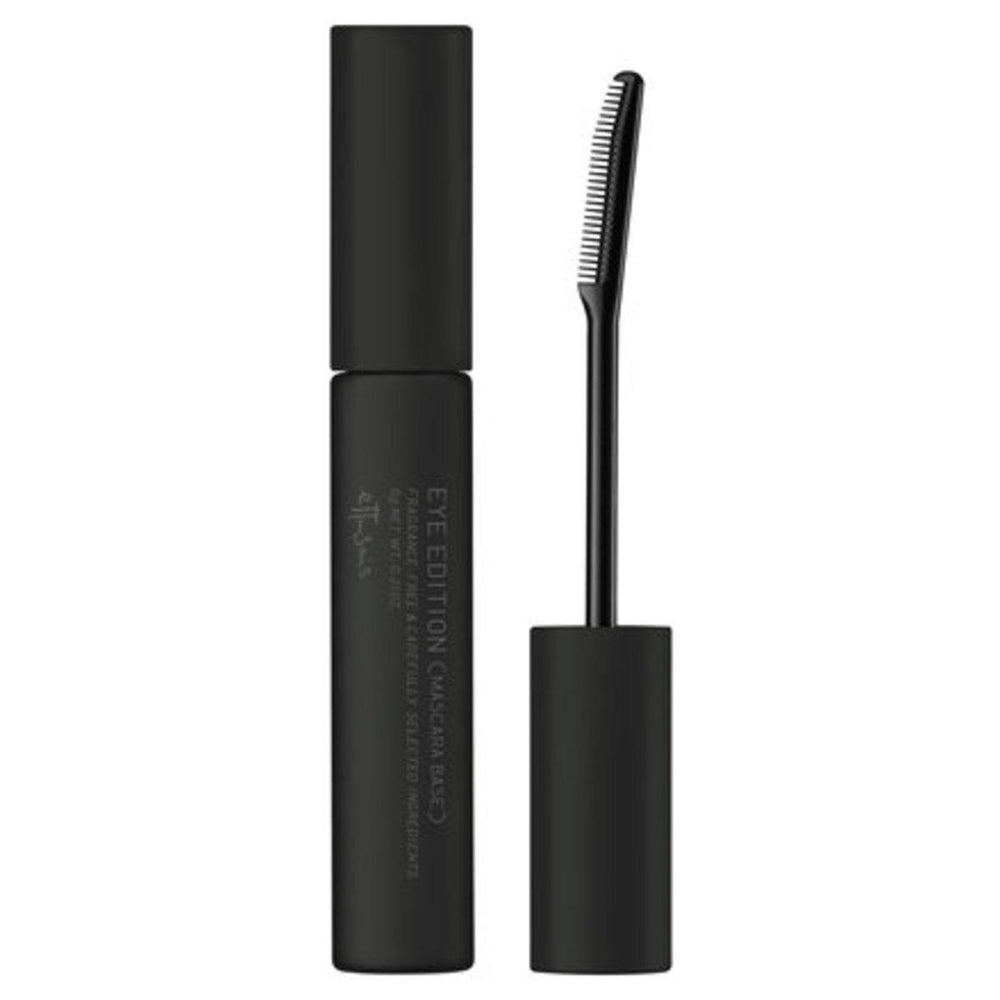 
                      
                        Ettusais Eyelash Curler 艾杜纱睫毛打底新版
                      
                    