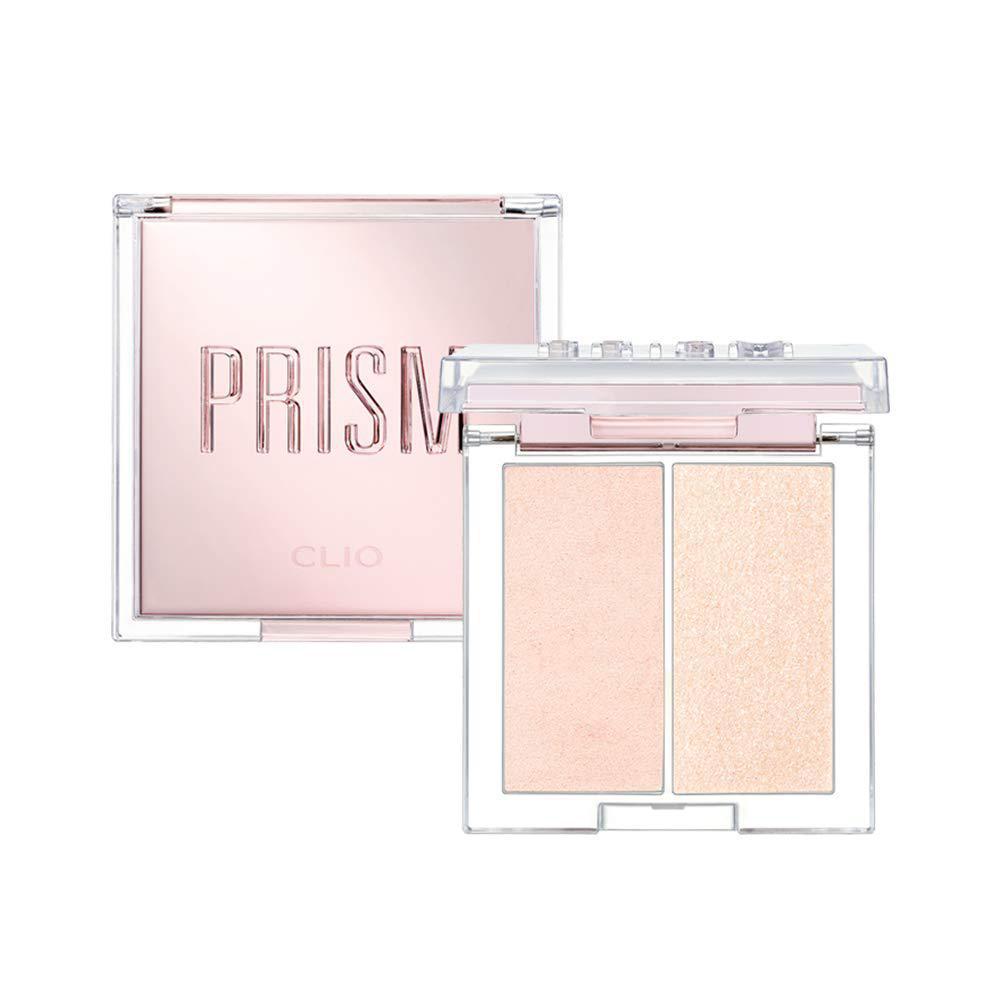 
                      
                        CLIO Prism Highlighter
                      
                    